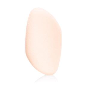 Jane Iredale svamp - Flocked Sponge