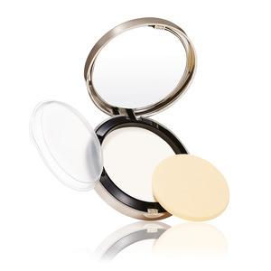 Jane Iredale - Absence Oil Control Primer