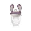 Kidsme Food Feeder, Large - Lilla