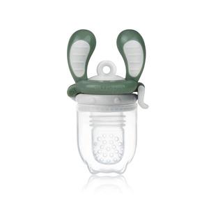 Kidsme Food Feeder, Medium - Grøn