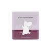 Teministeriet Moomin Black Tea Mulberry - 100 g