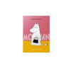 Teministeriet Moomin Mama Quince pyramider - 20 stk.