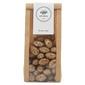 Nicolas Vahé Chocolate - Covered Almonds - 190 g.
