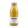 Nicolas Vahé Dressing - Honey & Mustard - 25 cl.
