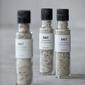 Nicolas Vahé Salt, The Secret Blend - 320 g.