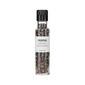 Nicolas Vahé Black Pepper Mix - 140 g.