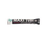 Terrasana Lakridsstang finsk Maxi Tubi Ø - 28 g.