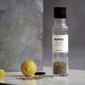 Nicolas Vahé Pepper - Lemon Peel - 150 g.