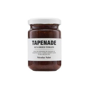 Bedste Nicolas Vahé Tapenade i 2023