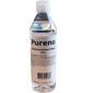 Pureno Håndsprit 85% - 500 ml