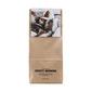 Nicolas Vahé Organic Bread Mix - Crusty Morning - 600 g.