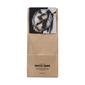 Nicolas Vahé Organic Bread Mix - Rustic Dawn - 600 g.