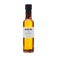 Nicolas Vahé Olive Oil - Chilli - 25 cl.