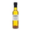 Nicolas Vahé Olive Oil - Lemon - 25 cl.