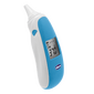 Chicco Infrarød Øretermometer
