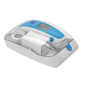 Chicco Infrarød Øretermometer