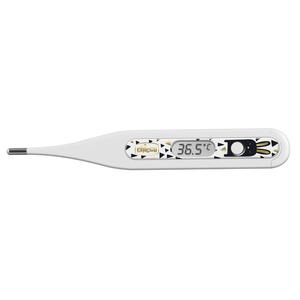 Chicco Digitalt babytermometer