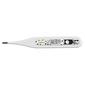 Chicco Digitalt babytermometer