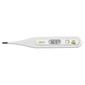 Chicco Digitalt babytermometer