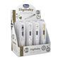 Chicco Digitalt babytermometer
