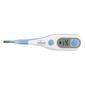Chicco easy 2 in 1 digitalt termometer