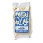 Økorødder Quinoa hvid Ø - 400 g