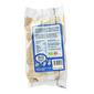 Økorødder Quinoa hvid Ø - 400 g