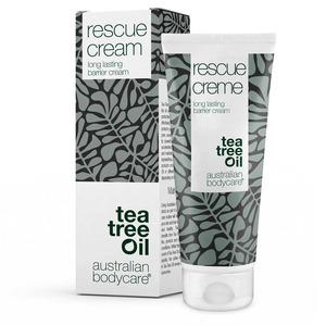 ABC Skin fold cream active derm