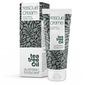 Australian Bodycare Rescue Cream - 100 ml.