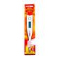 Wund Digital termometer - 1 stk.