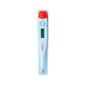 Wund Digital termometer - 1 stk.