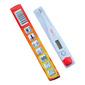Wund Digital termometer - 1 stk.