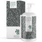Australian Bodycare Body Lotion - 500 ml.
