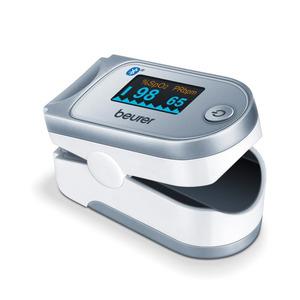 Beurer Pulsoximeter PO60