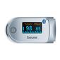 Beurer Pulsoximeter PO60