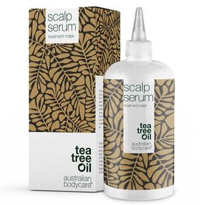 Australian Bodycare Scalp Serum - 500 ml.