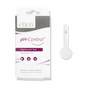 Ellen PH Control Vaginal PH-Test