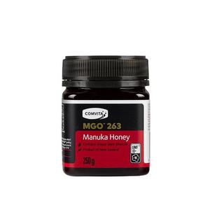 Comvita Manuka Honey MGO 263 - 250 g