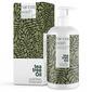 Australian Bodycare Hair Loss Wash Shampoo - 500 ml.