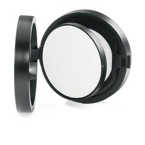 Youngblood Anti-Shine Mattifier Refillable Compact w/ Product -