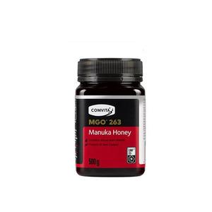 Comvita Manuka Honey MGO 263 - 500 g
