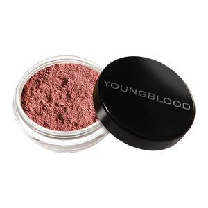 Youngblood Crushed Mineral Blush - 3 gr.