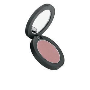 Youngblood Pressed Mineral Blush - 3 gr.
