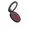 Youngblood Pressed Mineral Blush 3 g. - Flere Farver - Temptress