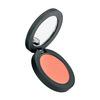 Youngblood Pressed Mineral Blush 3 g. - Flere Farver - Posh