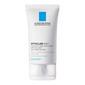La Roche-Posay Effaclar Mat Moisturizer - 40 ml matterende fugtighedscreme