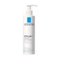 La Roche-Posay Effaclar H Rensecreme til uren hud - 200 ml med pumpe