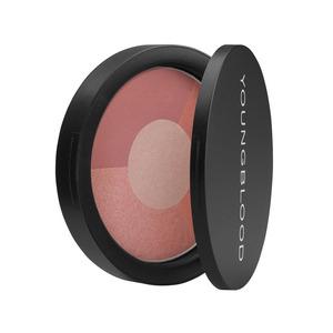 Youngblood Mineral Radiance - 9,5 gr.