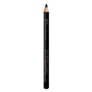 Youngblood Legit Eye Pencil - 1,14 gr.
