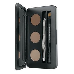 Youngblood Brow Artiste Kits - 3 gr.
